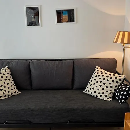 Kékmacska Nagybörzsöny Nagyborzsony