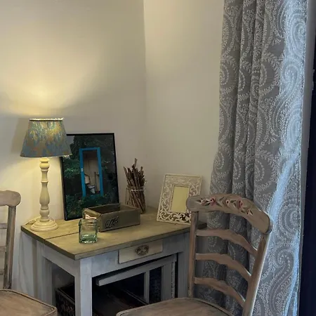 Kékmacska Nagybörzsöny