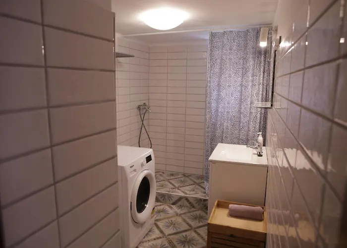 דירה Kekmacska Vendeghaz Nagyboerzsoeny