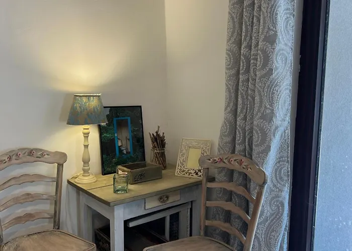 Kekmacska Vendeghaz Nagyboerzsoeny