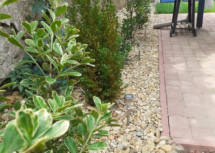 דירה Kekmacska Vendeghaz Nagyboerzsoeny